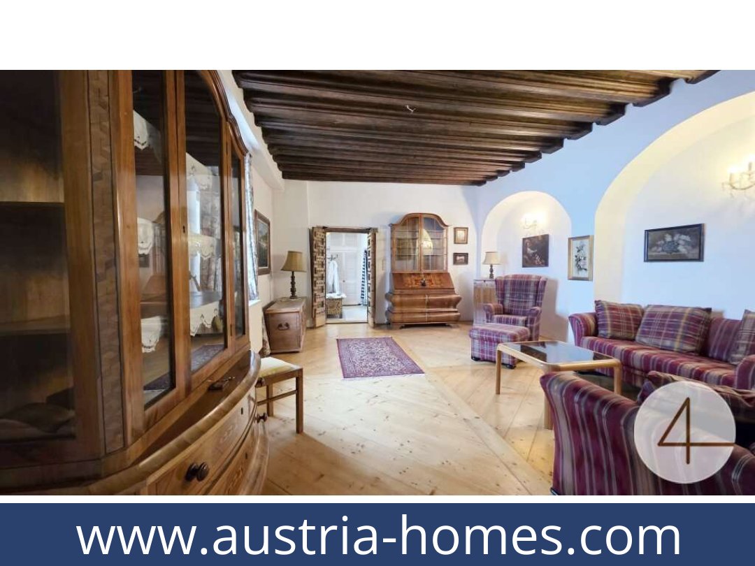 austria-homes-krems an der donau-3500-20260119004753-0060101012.jpg